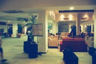 Akti Beach Village Resort