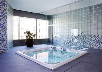 Clarion Congress Prag