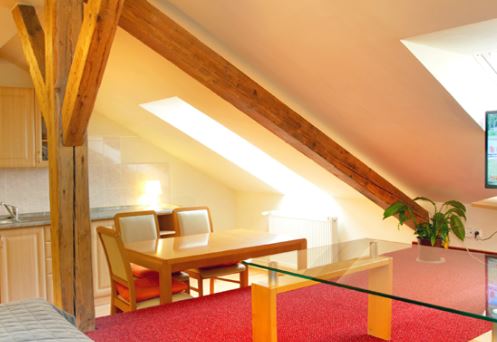 Hotel Brixen