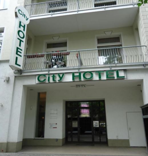 Hotel Foto Servicio