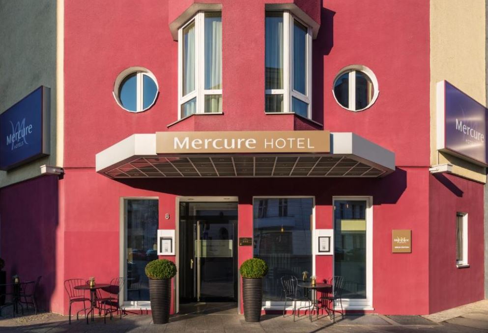 Hotel Foto Servicio