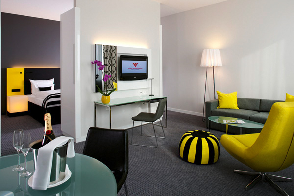 Hotel Foto Servicio