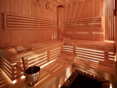 art'otel berlin kudamm, by park plaza