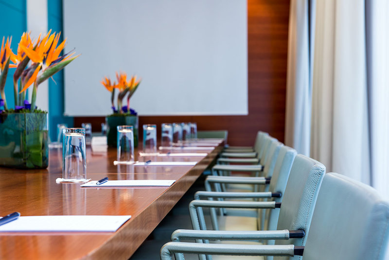 Radisson Collection Hotel, Berlin