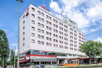 Hotel Foto Servicio