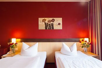 Hotel Foto Servicio