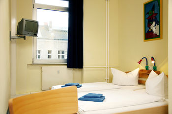 Hotel Foto Servicio
