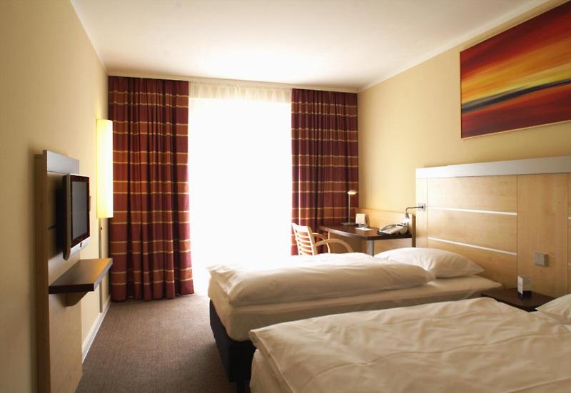 Hotel Foto Servicio