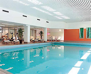 Hotel Foto Servicio