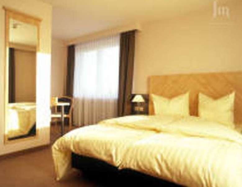 The Deutz, a Tribute Portfolio Hotel