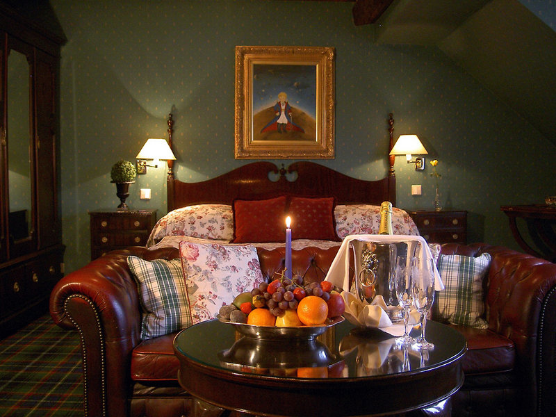 Hotel Foto Servicio