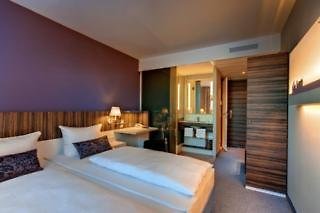 Premier Inn Nurnberg City Nordost Hotel