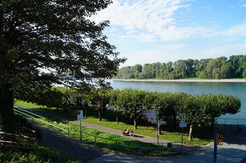 Novum Hotel Mariella Koln