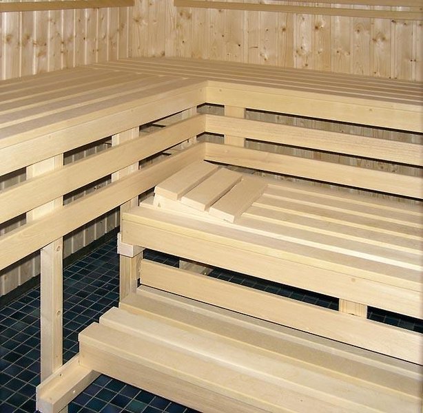 ACHAT Hotel Stuttgart Airport Messe