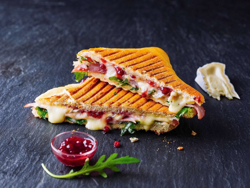 ibis Hamburg City Hotel