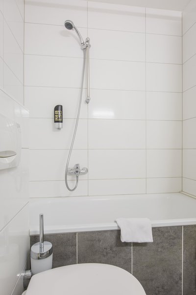 a&o Köln Hauptbahnhof