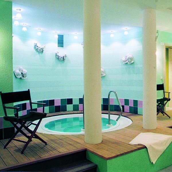 Hotel Agneshof Nürnberg