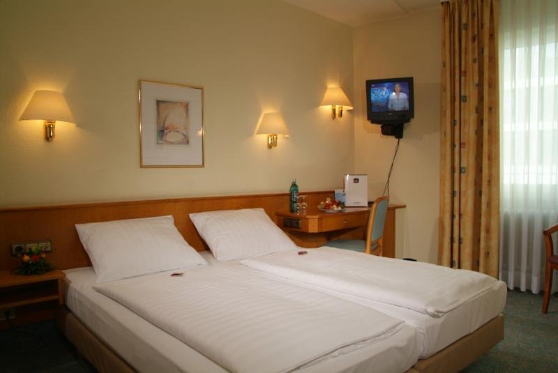 Hotel Foto Servicio