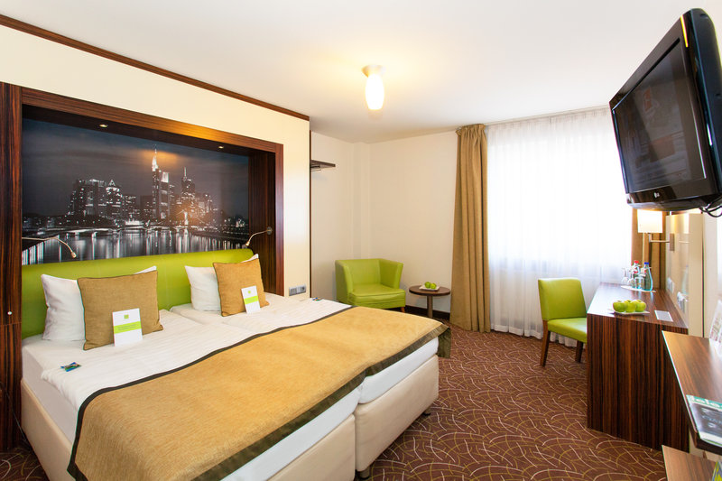 Hotel Foto Servicio