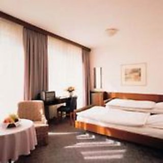 Hotel Foto Servicio