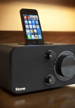 Fleming's Hotel Frankfurt-Messe