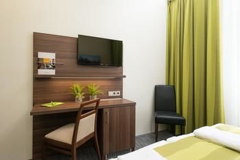 Hotel Foto Servicio
