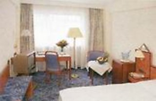 Hotel Foto Servicio