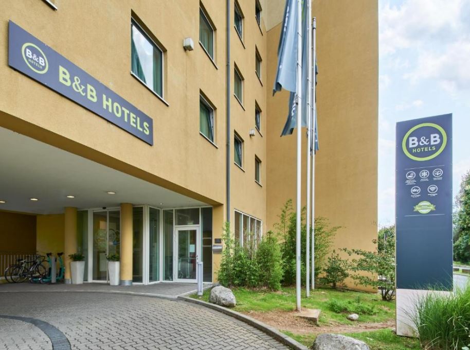 Hotel Foto Servicio
