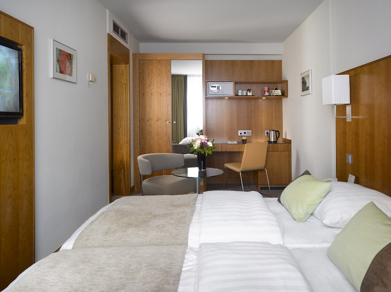 Hotel Foto Servicio