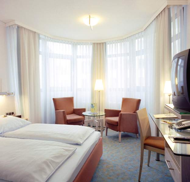 Hotel Foto Servicio
