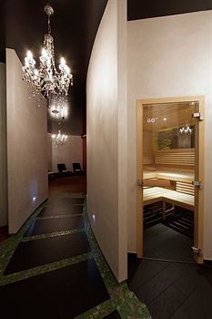 DORMERO Hotel München-Kirchheim Messe