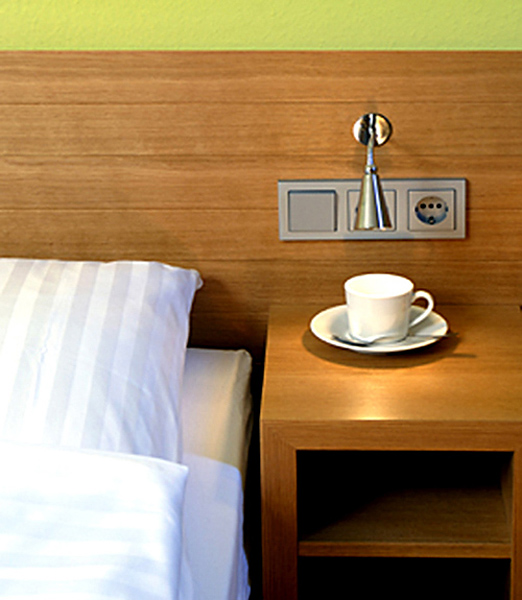 Hotel Foto Servicio