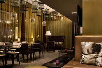 Hotel Foto Servicio