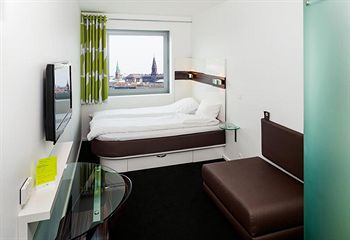 Hotel Foto Servicio