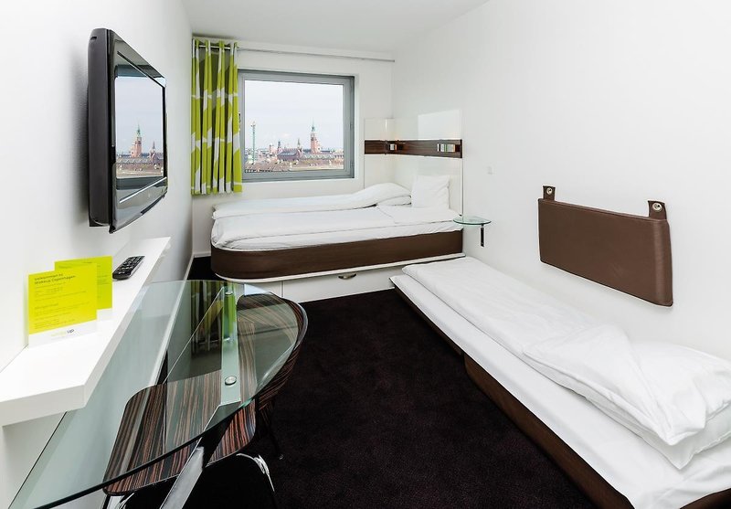 Hotel Foto Servicio