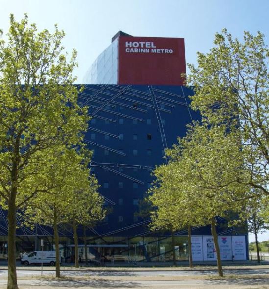 Hotel Foto Servicio