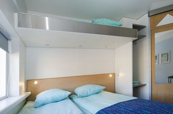 Hotel Foto Servicio
