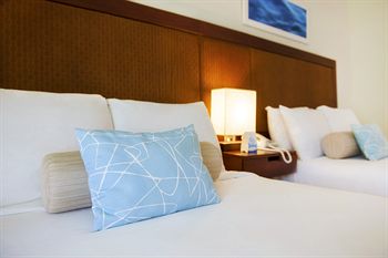 Wyndham Alltra Samana