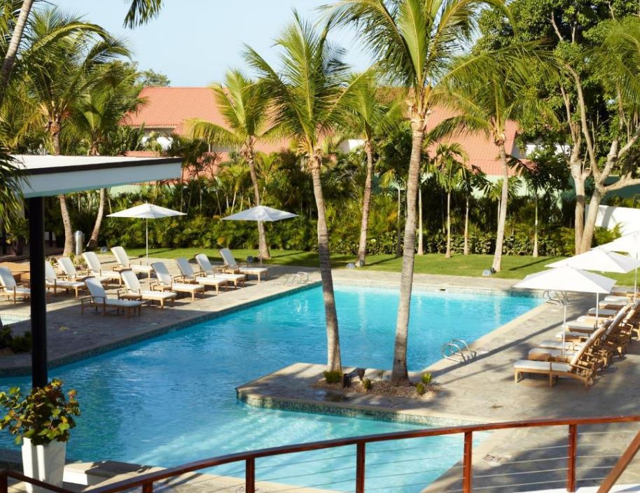 Casa de Campo Resort & Villas