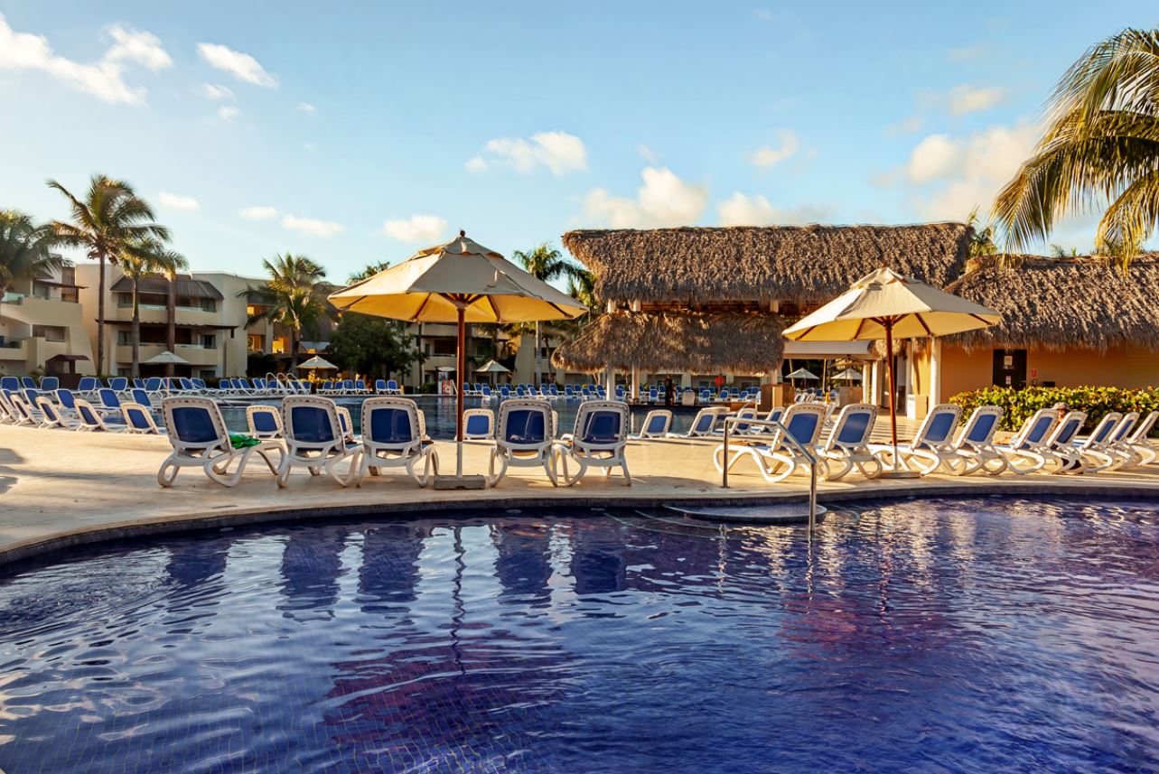 Royalton Splash Punta Cana, An Autograph Collection All-Inclusive Resort & Casino