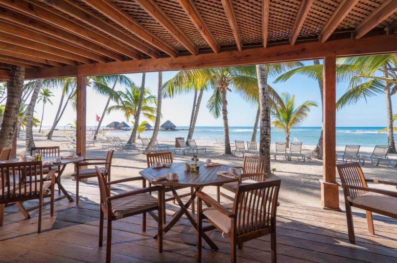 Hotel Casa Hemingway