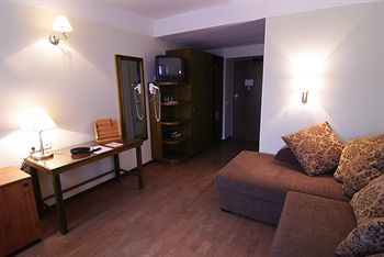 Hotel Foto Servicio