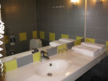 Hotel Foto Servicio