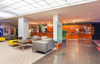 Hotel Foto Servicio