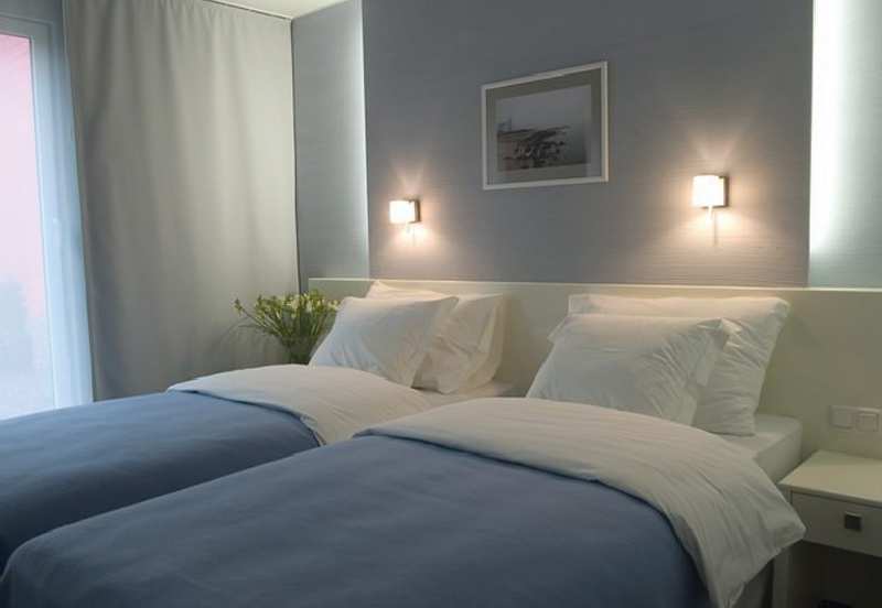 Hotel Foto Servicio