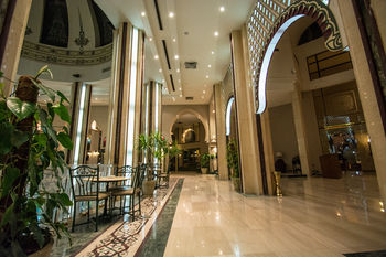 Sunny Days Palma De Mirette