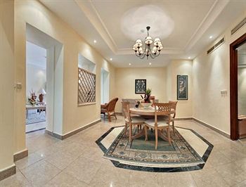 Pickalbatros Royal Grand Sharm