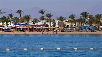 Mirage Bay Resort & Aquapark