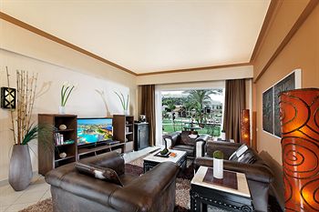 Royal Albatros Moderna