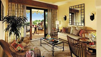 Four Seasons Resort Sharm El Sheikh